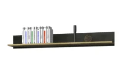 Wandboard Nina