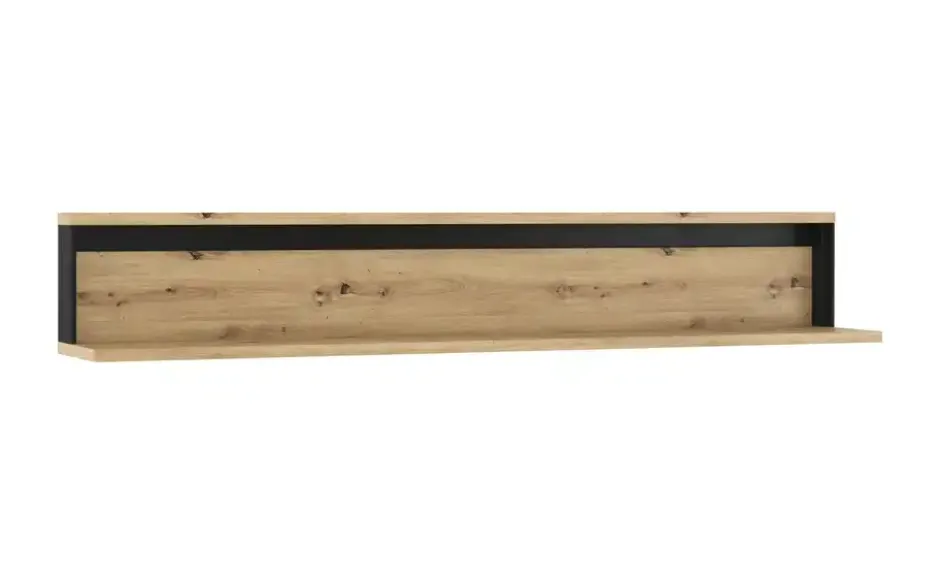 Wandboard Quant