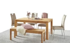Wandboard Tabea