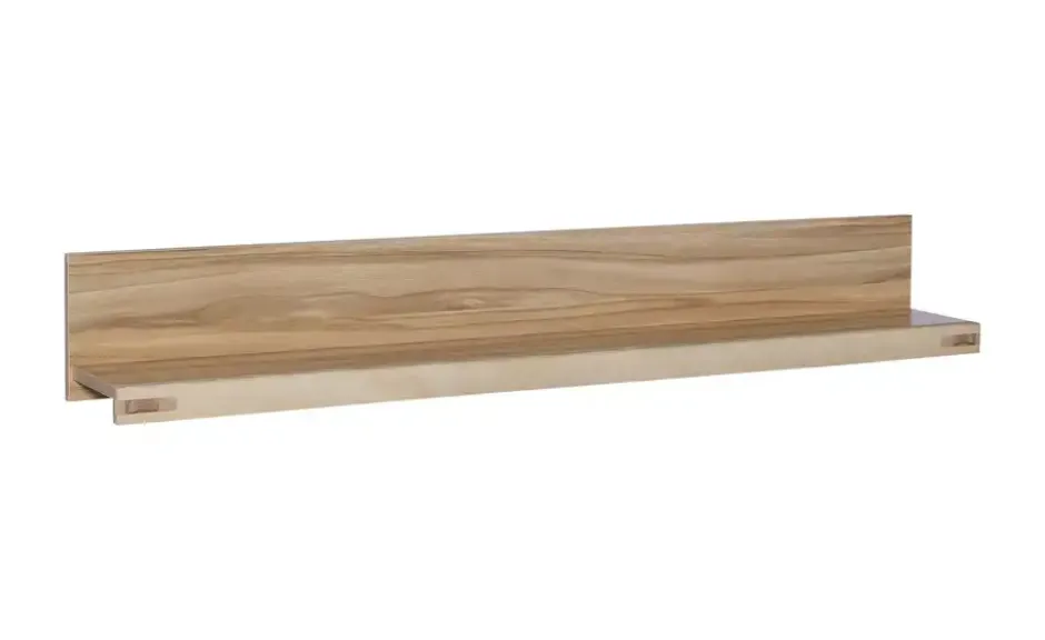 Wandboard Tabea