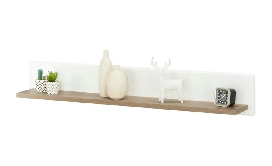 Wandboard Toledo