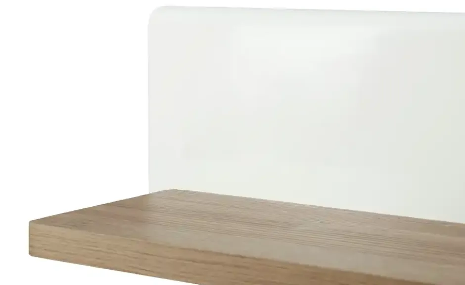 Wandboard Toledo