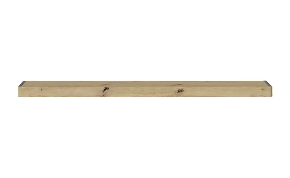Wandboard Turino Neo