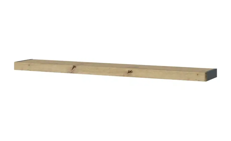 Wandboard Turino Neo