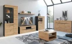 Wandboard Turino Neo
