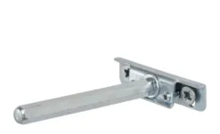 Wandboard Viareggio