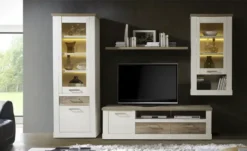 Wandboard Viareggio