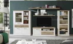 Wandboard Viareggio