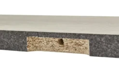 Wandboard Viareggio