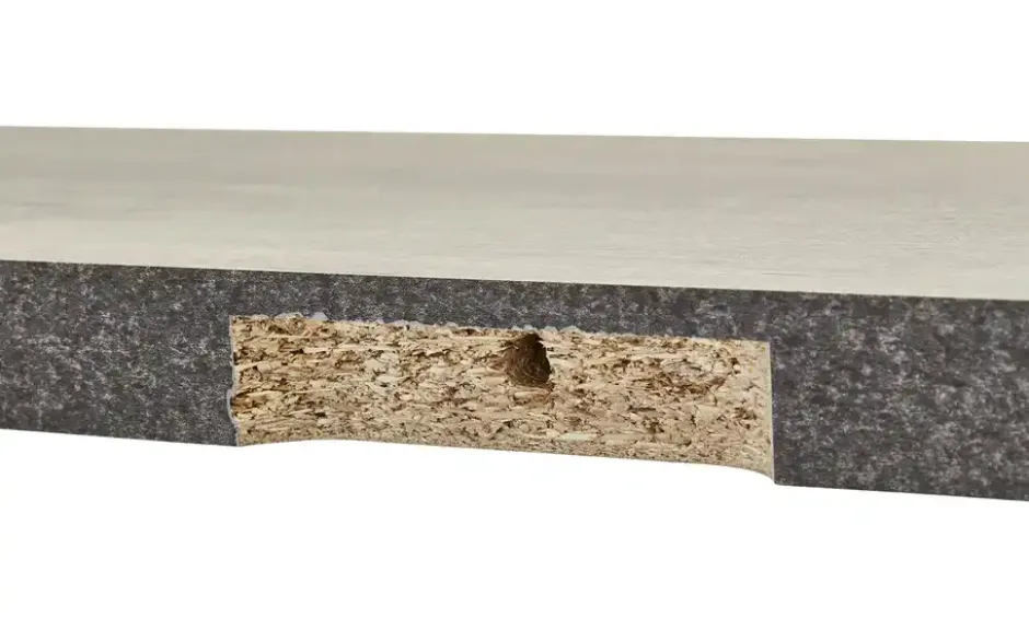 Wandboard Viareggio