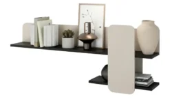 Wandboard Vodol