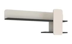 Wandboard Vodol