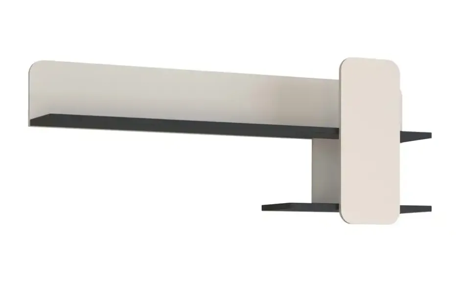 Wandboard Vodol