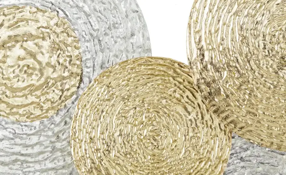 Wanddekoration