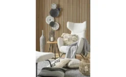 Wanddekoration Boho