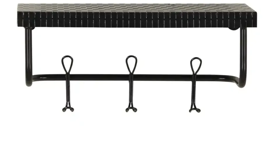Wandgarderobe Arki