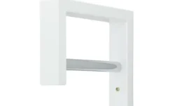 Wandgarderobe Arona