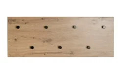 Wandgarderobe Parma