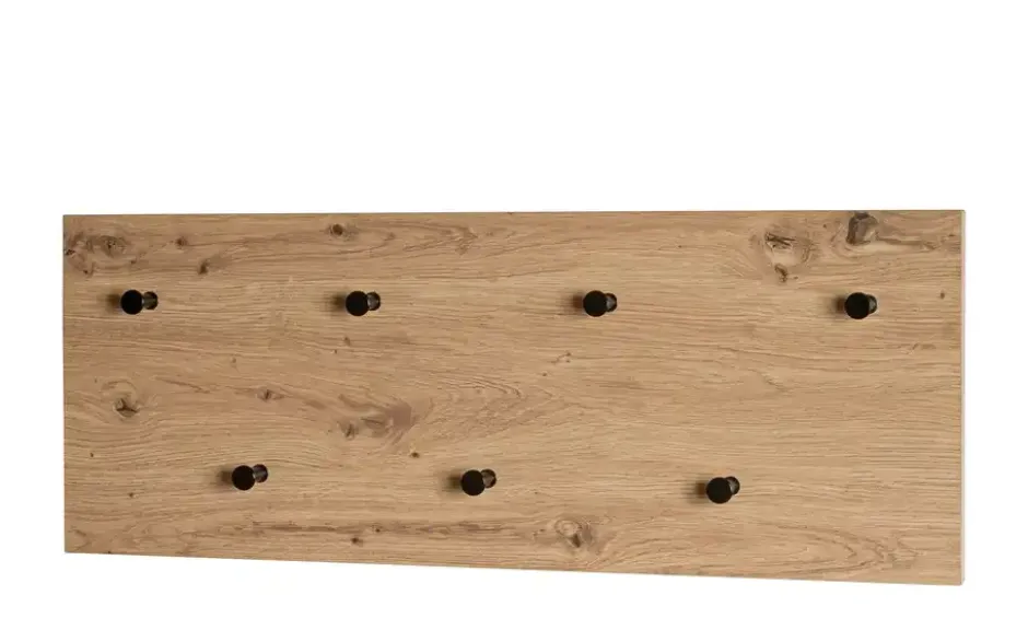 Wandgarderobe Parma