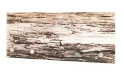 Wandgarderobe Paute