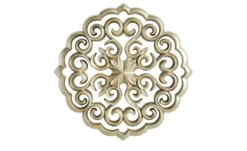 Wandornament