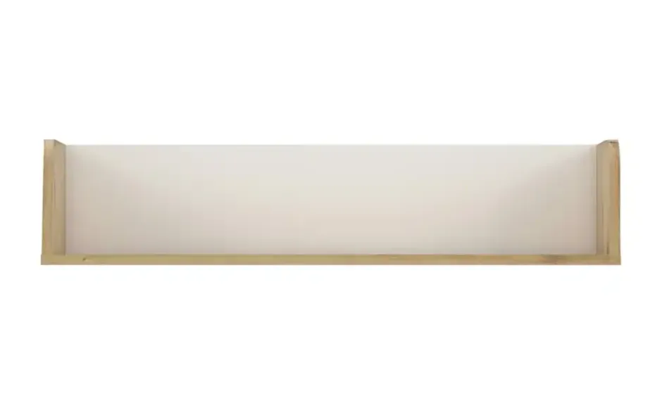 Wandregal