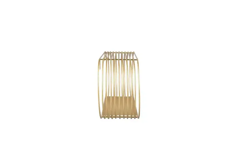 Wandregal 2er-Set