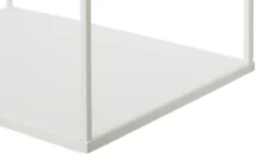 Wandregal 3er-Set Bahia