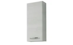 Wandschrank Amora
