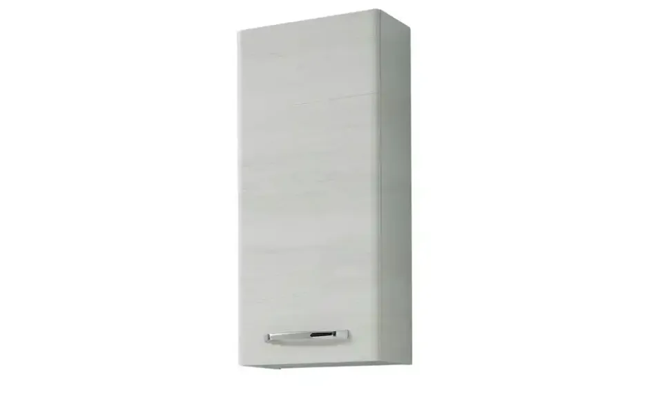 Wandschrank Amora