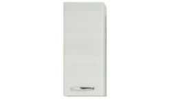 Wandschrank Amora