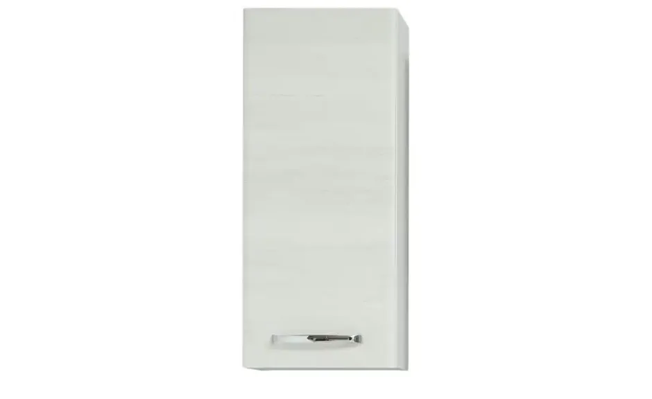 Wandschrank Amora