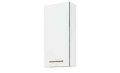 Wandschrank Burgas