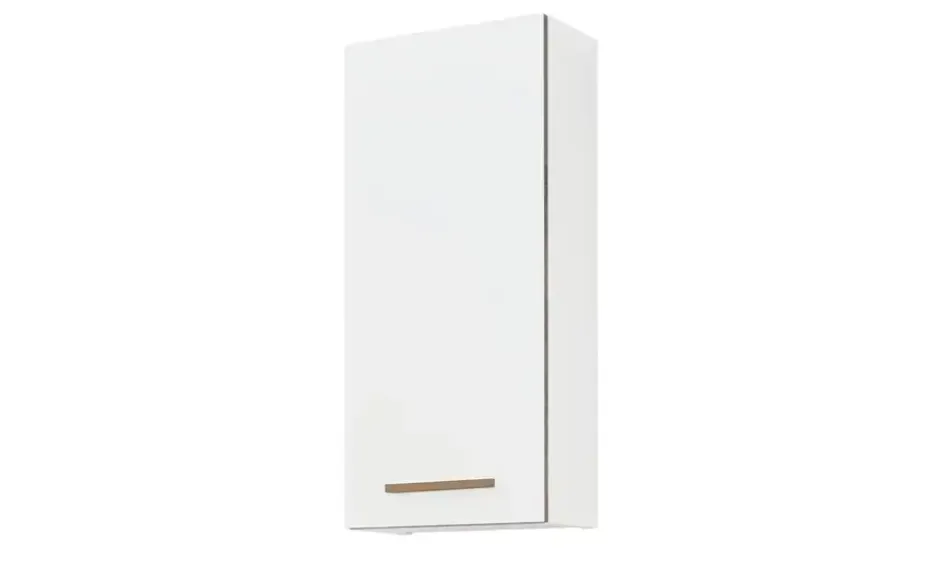 Wandschrank Burgas
