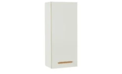 Wandschrank Burgas
