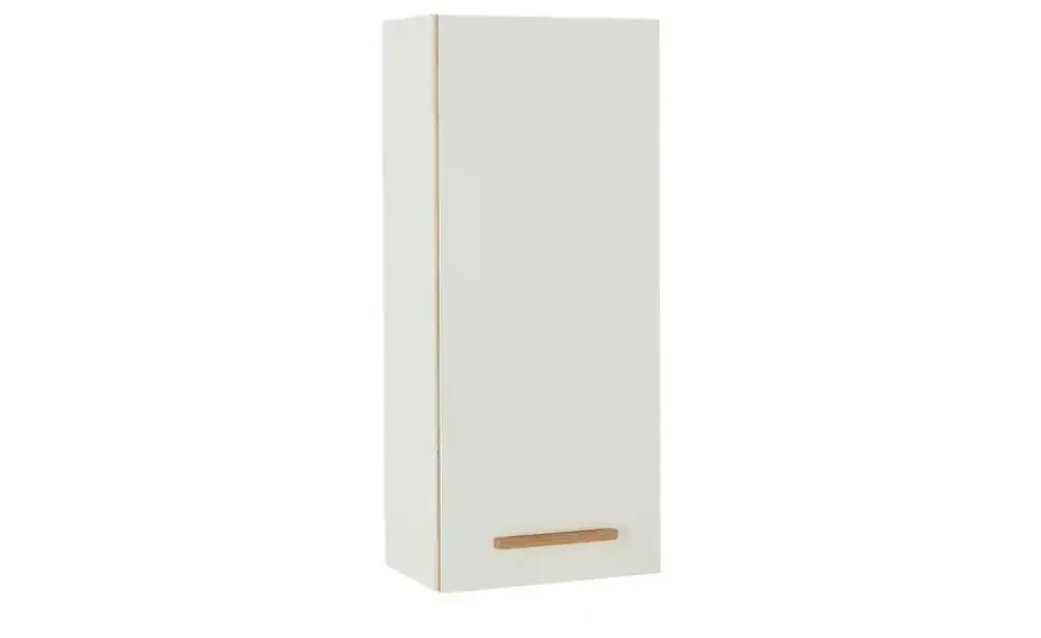 Wandschrank Burgas