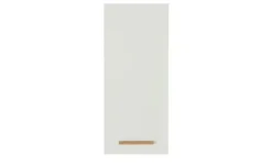 Wandschrank Burgas