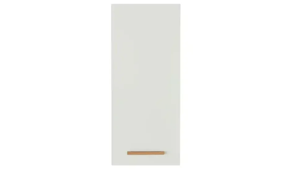 Wandschrank Burgas