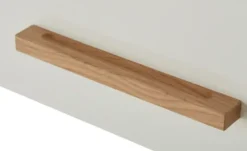 Wandschrank Burgas