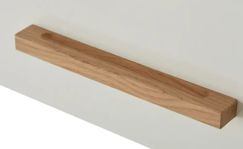 Wandschrank Burgas