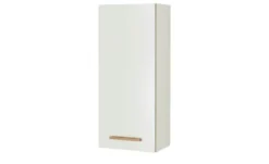 Wandschrank Burgas