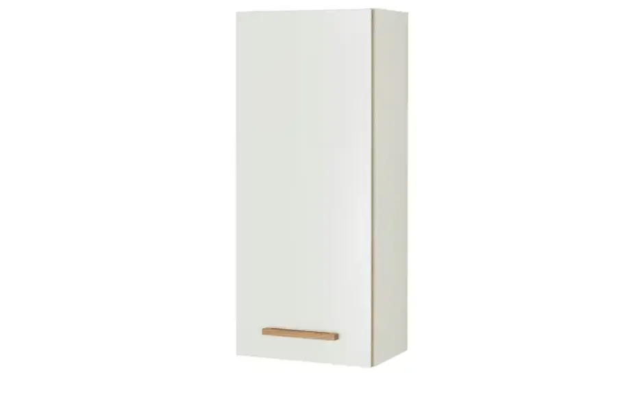 Wandschrank Burgas