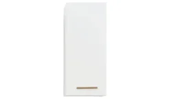 Wandschrank Burgas