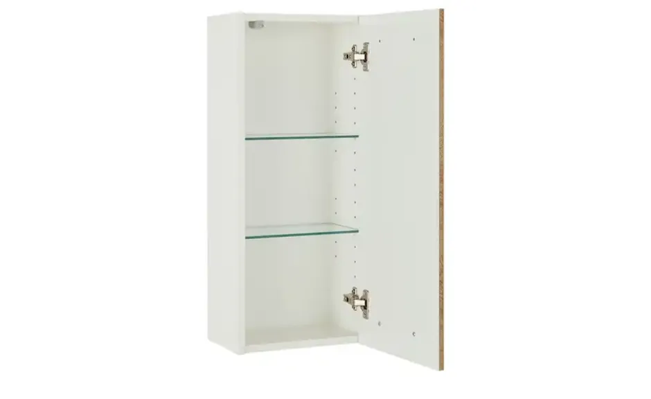 Wandschrank Burgas
