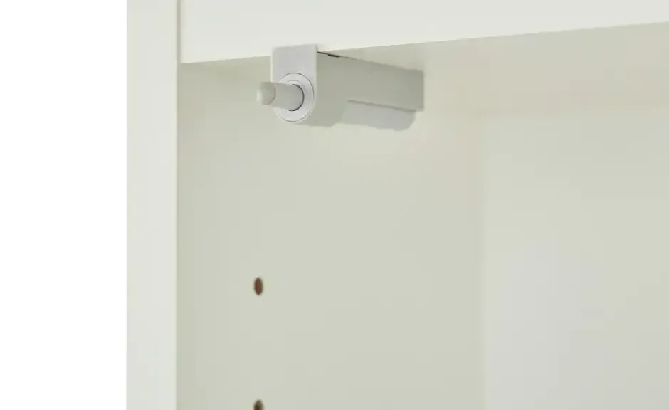 Wandschrank Burgas