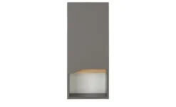 Wandschrank Capri