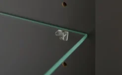 Wandschrank Capri