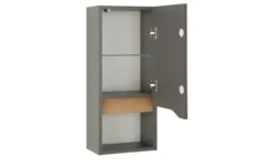 Wandschrank Capri