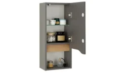 Wandschrank Capri