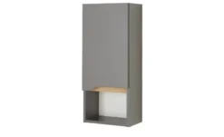 Wandschrank Capri